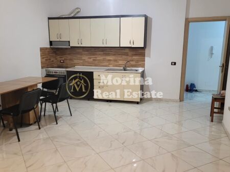 Qera | Apartament 2 + 1 | Astir | 350 €/muaj
