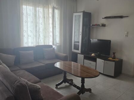 SHITET APARTAMENT 2+1  Ali Demi – Rruga Pasho Hysa, Tiranë