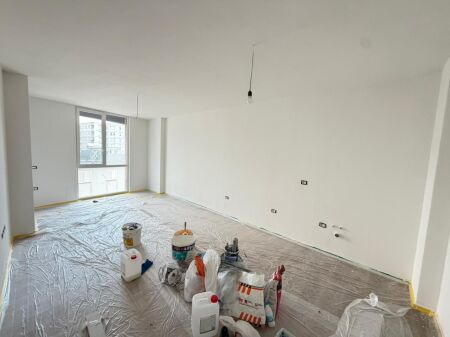 Apartament Per Shitje 2+1 Ne Paskuqan (ID B120880) Tirane