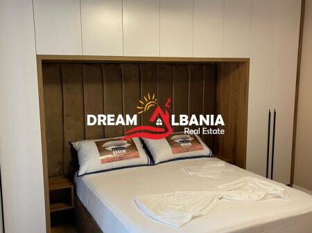 Jepet apartament 1+1 me qera te Rruga e Kosovareve ,Tirane (ID 42111611) f