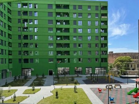 Apartament