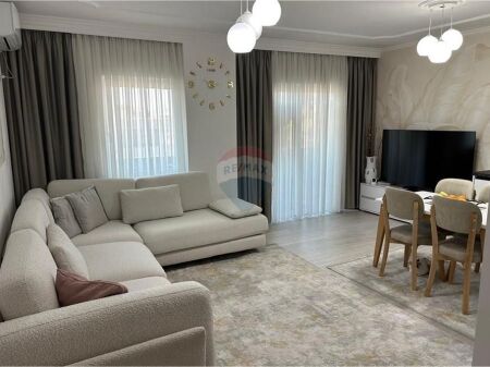 Apartament - Për Shitje - Bulevardi Gjergj Fishta, Tiranë(ID: 530171016-31)