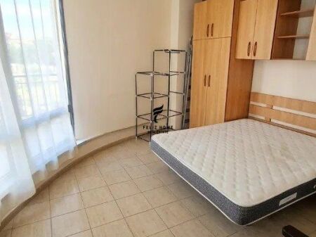 SHITET APARTAMENT 2+1 RRUGA E KAVAJES 192.000 EURO FH-80202