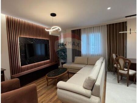 Apartament 2+1+2 per shitje tek Mine Peza