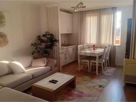 Apartament - Për Shitje - Rruga Aleksandër Moisiu, Tiranë(ID: 530191074-179)