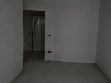  Apartament 1+1 për Shitje – Space City Residence