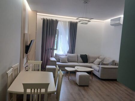 Apartment 2+1 for rent