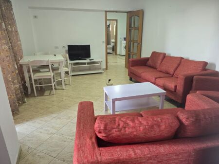 APARTAMENT ME QERA 2+1 9 KATESHET 65.000 LEKE FH-80151