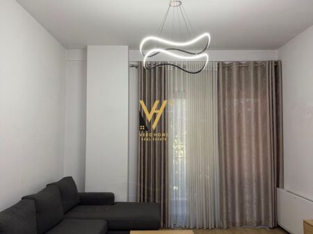 APPARTAMENTO 1+1+BLK IN AFFITTO A ARLIS, FARMACIA 10- 650 EURO