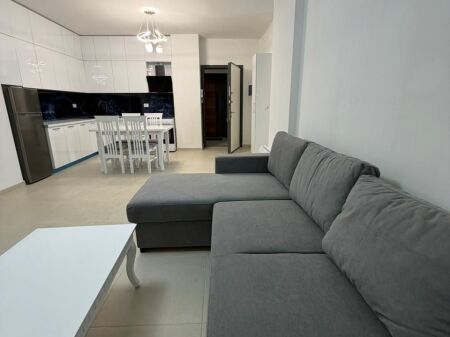 Apartment 1+1 for rent Astir Jolla Complex !