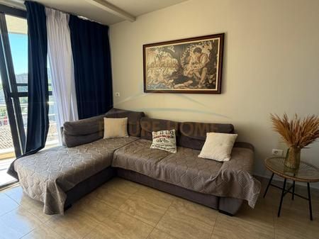 Qira, Apartament 2+1, Qendër, Durrës