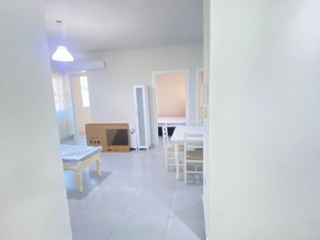Affittasi Appartamento 2+1+1 Balcone