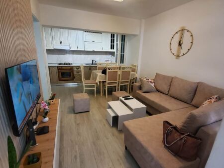 Jepet Me Qera Apartament 2+1