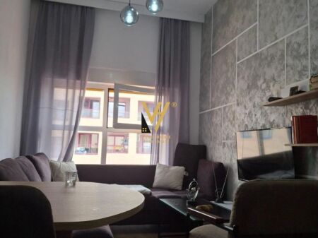 JEPET APARTAMENT 1+1+BLK ME QERA TE MANGALEMI, ALI DEM 50.000 LEKE