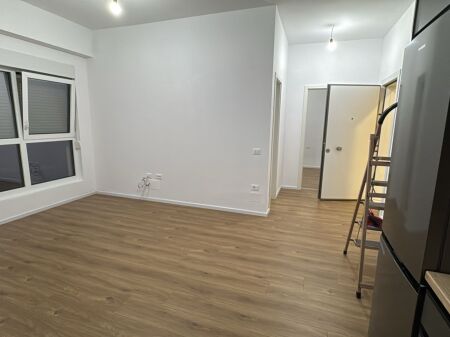  Apartament me Qira në Ali Demi (Kompleksi Kaimi)