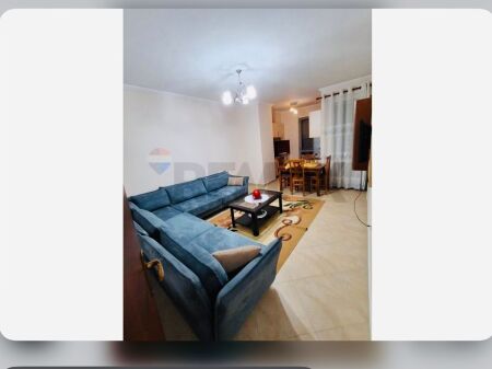 APARTAMENT 1+1 ME QIRA NË FRESK
