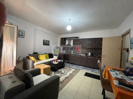🏡 Shitet Apartament 1+1 në Plepa, Durrës 🌊