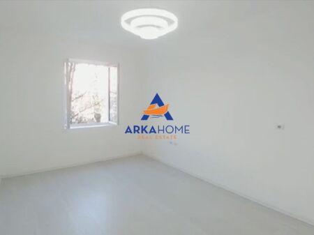 UFFICIO IN AFFITTO 50M2 "VICINO AMI EVENT" 650 EURO