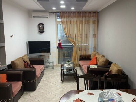 Qira, Apartament 2+1, Gjykata, Durres