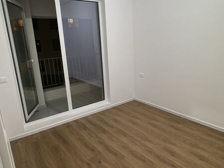  30,000 Lekë/Muaj | Jepet me Qira Apartament në Ali Demi (Kaimi) 
