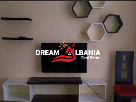 Apartament 2+1 Ne Shitje Ne Allias (ID 4129575)