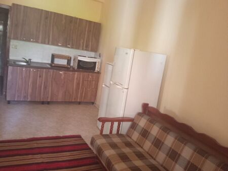 APARTAEMENT 1+1. 20000 LEKE.CONCORD CENTER