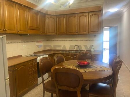 Apartament - Për Shitje - Komuna e Parisit, Tiranë(ID: 530221068-23)