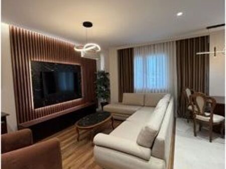 Apartament 2+1 per shitje tek Mine Peza!
