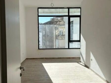 Ufficio in affitto vicino al Centro
