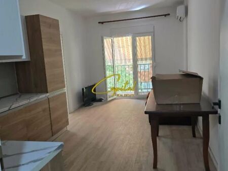 APARTAMENT ME QIRA 2+1 5 MAJI 500 EURO