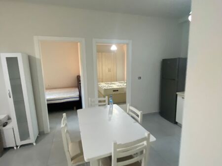 Apartament 2+1 me qira Golden Park