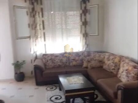 Affitto, Appartamento 2+1+Blk, Yzberisht-Prane KMY, 47.000 Leke/Mese