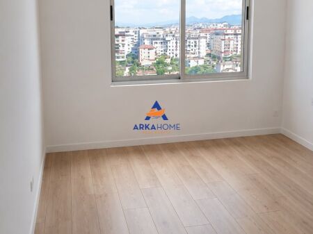 SHITET APARTAMENT 2+1+VERANDË "ASTIR , PALLATET FRATARI" 170.000 EURO