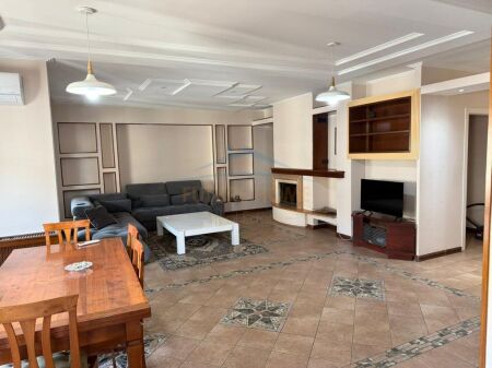 Rent, Apartment 3+1+2, Paris Municipality