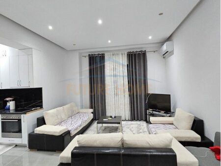 Shitet, Apartament 1+1, Selite, Tirane. Return69310