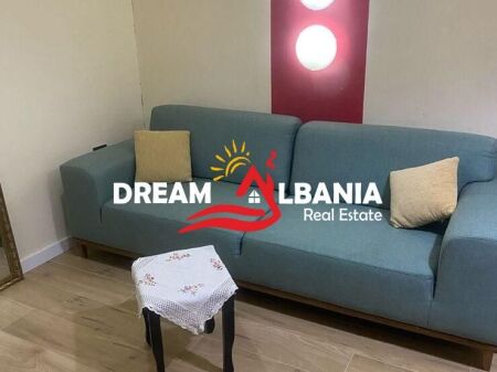 Affittasi appartamento 1+1 a Myslym Shyri,(ID 4219506)
