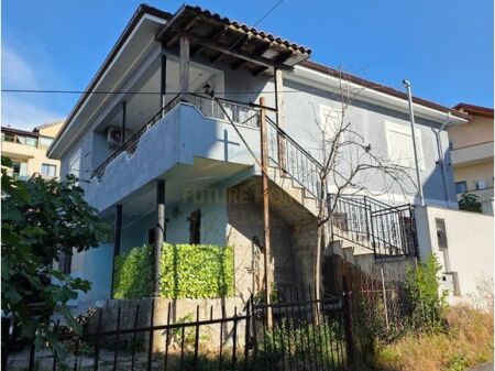 Affitto, Casa Privata, Ali Demi, Tirana.