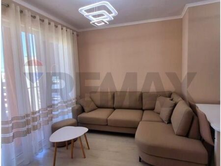 APARTAMENT PER QIRA 1+1 TEK UNIVERS CITY