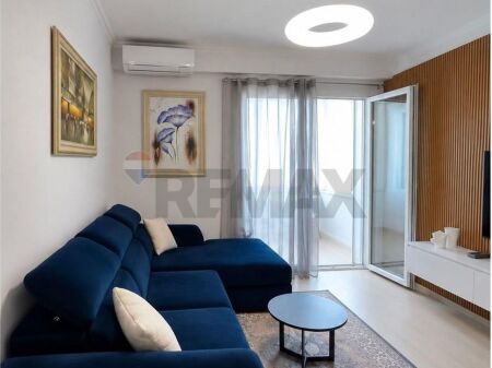 Apartament per qira 1+1 ne Astir