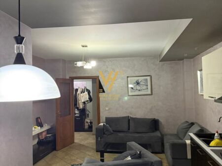 APPARTAMENTO 2+1+BLK IN AFFITTO A SQUARE 21- 600 EURO