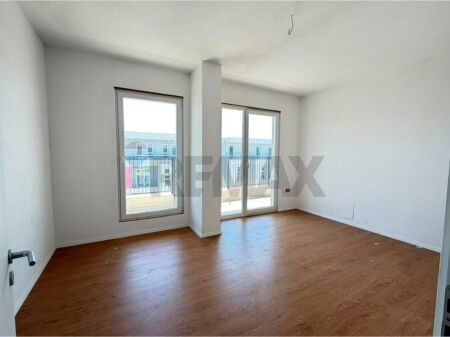 Apartament - Për Shitje - Univers City, Tiranë(ID: 530191054-1459)