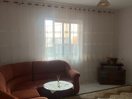 📌FOR RENT FIRST FLOOR OF A PRIVATE HOUSE – BLLLOKU GINTASH