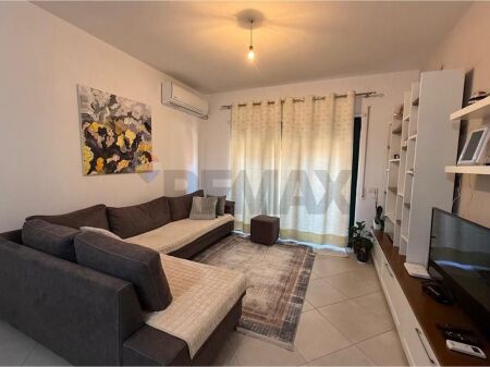 Apartament me Qira 1+1 Green City!