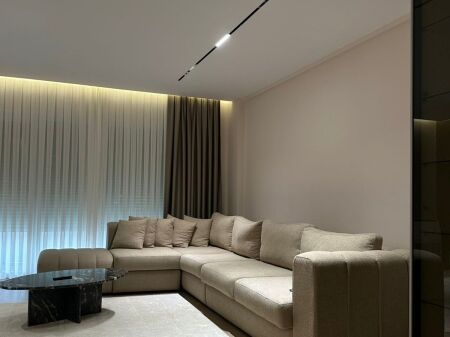  Appartamento 2+1+2 in affitto – Lago Secco, vicino a Radisson