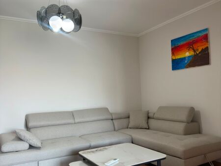Appartamento 2+1+ Deposito e 2 balconi ex parco !