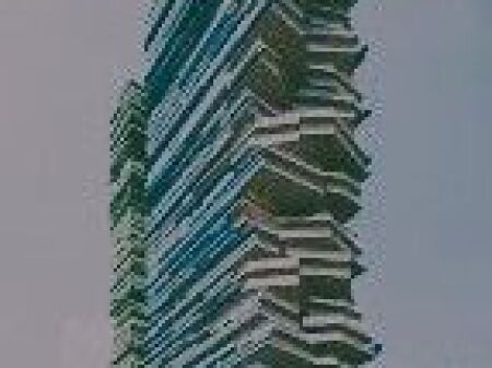  **VENDESI APPARTAMENTO 1+1 PRESSO 44 TOWER** 