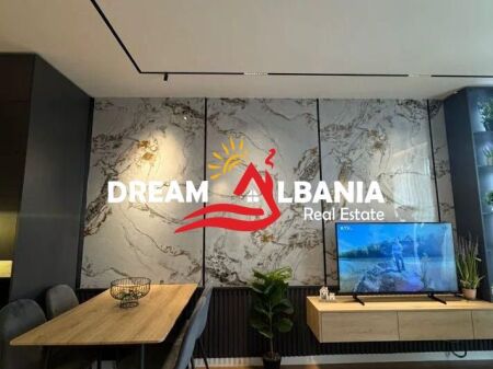 Affittasi Appartamento 1+1 – Don Bosko, vicino a Baron Bar (42111615)