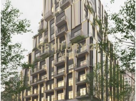 Shitet apartament 1+1 –Rruga e Barrikadave 225,930 €