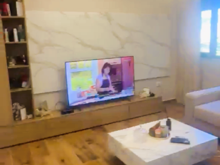 Shitet Apartament 2+1 te Oasis Residence, prane Fushes se Aviacionit