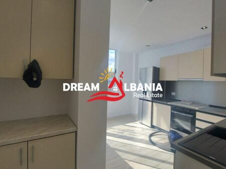 Apartament 2+1+2 me qera tek Ish Ekspozita prane Gjykates ne Tirane (ID 42214415)
